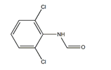 N-(2,6-dichlorophenyl)formamide |  10113-35-6