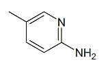 Pirfenidone EP Impurity A ; 5-Methylpyridin-2-amine ;2-Amino-5-methylpyridine  |  1603-41-4