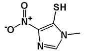Azathioprine Impurity B; Azathioprine BP Impurity B ; Mercaptopurine; 7H-Purine-6-thiol  |  157930-13-7
