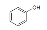 Pirfenidone EP Impurity C ;Phenol  |  108-95-2
