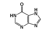 Azathioprine Impurity D; Azathioprine BP Impurity D ;1-Methyl-4-nitro-1H-imidazole-5-thiol  |  6339-54-4