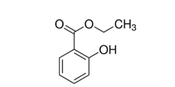 Ethyl Salicylate ; Ethyl 2-hydroxybenzoate | 118-61-6