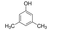 3-5-Dimethylphenol ; 5-Hydroxy-m-xylene, sym.-m-Xylenol | 108-68-9