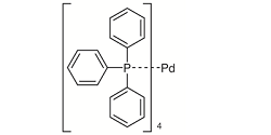 Tetrakis(triphenylphosphine)palladium(0);Pd(PPh3)4 |  14221-01-3