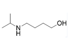 4-(Isopropylamino)butanol | 42042-71-7