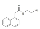 Naphazoline EP Impurity A |  36321-43-4