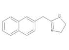 Naphazoline EP Impurity D |  22126-67-6