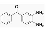 3,4-Diaminobenzophenone  |  39070-63-8