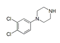 Aripiprazole 3,4-Dichlorophenyl Piperazine Impurity ;1-(3,4-Dichlorophenyl)piperazine  | 57260-67-0