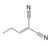 propylidenemalonitrile/52833-34-8