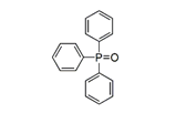 Orlistat USP RC C ;Orlistat USP Related Compound C ;  Triphenylphosphine Oxide  |  791-28-6